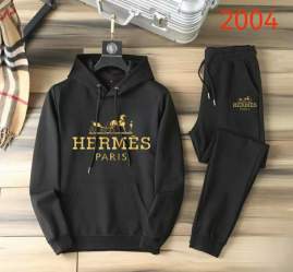 Picture of Hermes Sweater Suits _SKUHermesM-5XLkdtr1140486